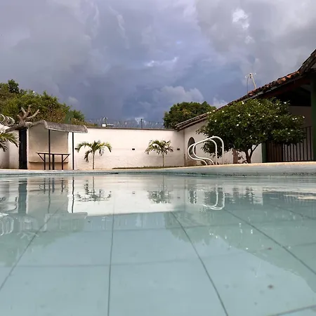 Magiko Suites Roldanillo Exterior photo