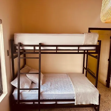 Magiko Suites Roldanillo Exterior photo
