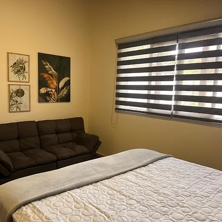 Magiko Suites Roldanillo Exterior photo
