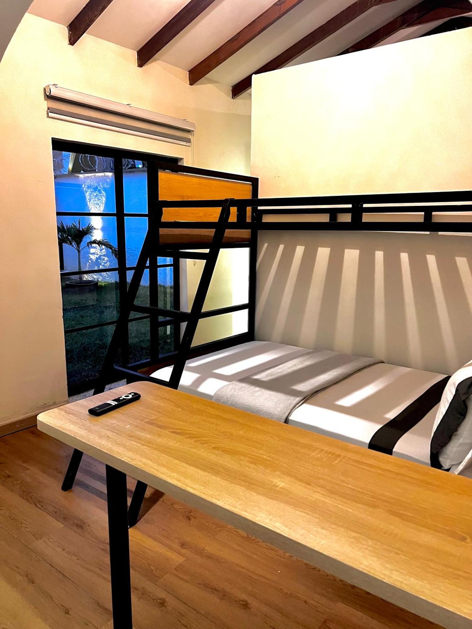 Apartment Magiko *